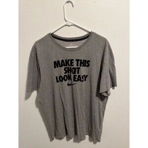 Men’s Nike Dry Fit